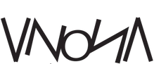 Velnonart Transformative Health